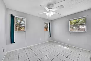 2901 Sunrise Lakes Dr Unit, Fort Lauderdale, FL 33322 - Photo 9