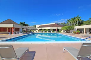 2901 Sunrise Lakes Dr Unit, Fort Lauderdale, FL 33322 - Photo 3
