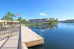 2901 Sunrise Lakes Dr Unit, Fort Lauderdale, FL 33322 - Photo 25