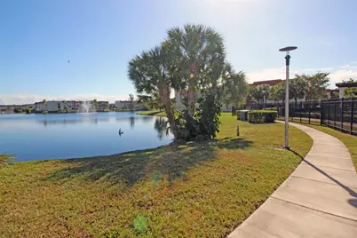 2901 Sunrise Lakes Drive #101, Fort Lauderdale, FL 33322 - Photo 21