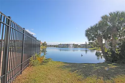 2901 Sunrise Lakes Drive #101, Sunrise, FL 33322 - Photo 23