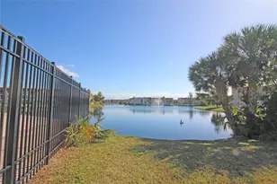 2901 Sunrise Lakes Dr Unit, Sunrise, FL 33322 - Photo 23