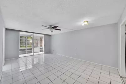 2901 Sunrise Lakes Drive #101, Fort Lauderdale, FL 33322 - Photo 7