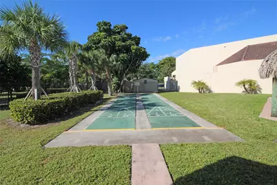 2901 Sunrise Lakes Drive #101, Sunrise, FL 33322 - Photo 19