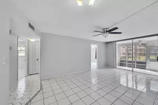 2901 Sunrise Lakes Dr Unit, Sunrise, FL 33322 - Photo 7