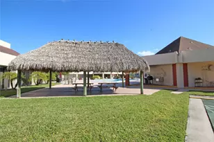 2901 Sunrise Lakes Dr Unit, Fort Lauderdale, FL 33322 - Photo 21