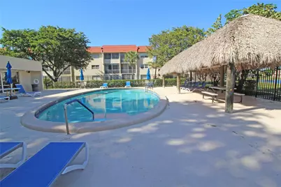 2901 Sunrise Lakes Drive #101, Sunrise, FL 33322 - Photo 33