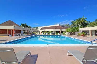 2901 Sunrise Lakes Drive #101, Fort Lauderdale, FL 33322 - Photo 17