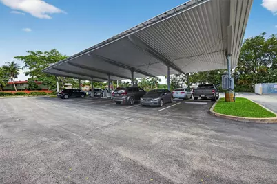 2101 N Andrews Avenue, Fort Lauderdale, FL 33311 - Photo 5