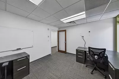 2101 N Andrews Avenue, Fort Lauderdale, FL 33311 - Photo 25