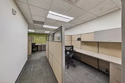 2101 N Andrews Avenue, Fort Lauderdale, FL 33311 - Photo 11