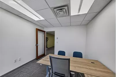 2101 N Andrews Avenue, Fort Lauderdale, FL 33311 - Photo 21