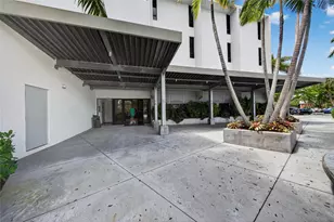 2101 N Andrews Ave, Fort Lauderdale, FL 33311 - Photo 1