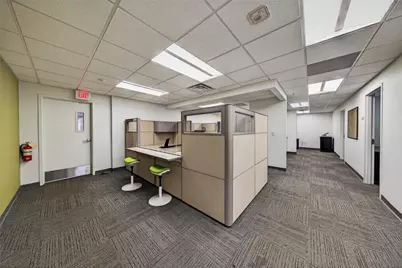 2101 N Andrews Avenue, Fort Lauderdale, FL 33311 - Photo 7