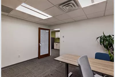 2101 N Andrews Avenue, Fort Lauderdale, FL 33311 - Photo 17