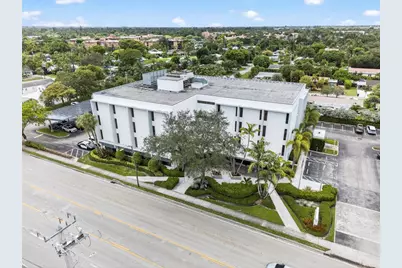 2101 N Andrews Avenue, Fort Lauderdale, FL 33311 - Photo 3
