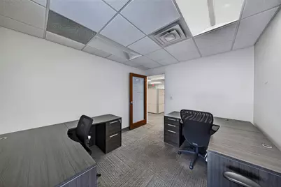 2101 N Andrews Avenue, Fort Lauderdale, FL 33311 - Photo 19