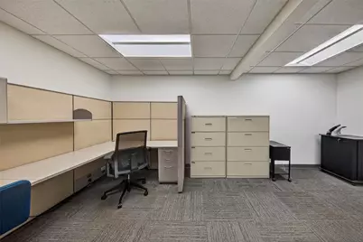 2101 N Andrews Avenue, Fort Lauderdale, FL 33311 - Photo 13