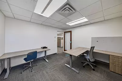 2101 N Andrews Avenue, Fort Lauderdale, FL 33311 - Photo 23