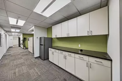 2101 N Andrews Avenue, Fort Lauderdale, FL 33311 - Photo 15