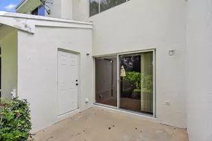 7711 Sanibel Dr, Tamarac, FL 33321 - Photo 23