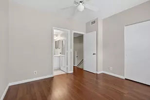 7711 Sanibel Dr, Tamarac, FL 33321 - Photo 29