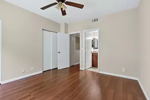 7711 Sanibel Dr, Tamarac, FL 33321 - Photo 25