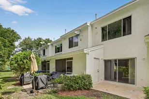 7711 Sanibel Dr, Tamarac, FL 33321 - Photo 3