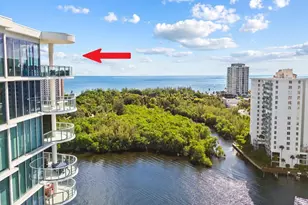 920 Intracoastal Dr, Fort Lauderdale, FL 33304 - Photo 17