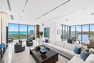 920 Intracoastal Dr, Fort Lauderdale, FL 33304 - Photo 3