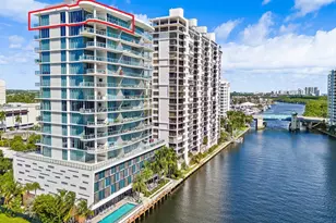 920 Intracoastal Dr, Fort Lauderdale, FL 33304 - Photo 15