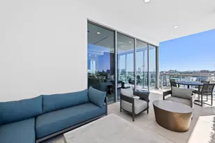 920 Intracoastal Dr, Fort Lauderdale, FL 33304 - Photo 47