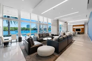 920 Intracoastal Dr, Fort Lauderdale, FL 33304 - Photo 87