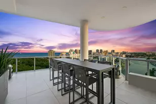 920 Intracoastal Dr, Fort Lauderdale, FL 33304 - Photo 77