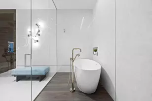 920 Intracoastal Dr, Fort Lauderdale, FL 33304 - Photo 61