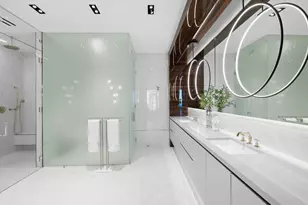 920 Intracoastal Dr, Fort Lauderdale, FL 33304 - Photo 59