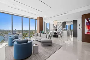 920 Intracoastal Dr, Fort Lauderdale, FL 33304 - Photo 13