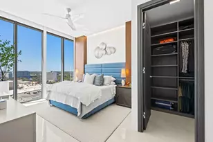 920 Intracoastal Dr, Fort Lauderdale, FL 33304 - Photo 65