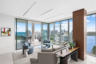 920 Intracoastal Dr, Fort Lauderdale, FL 33304 - Photo 29