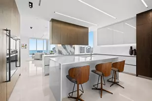 920 Intracoastal Dr, Fort Lauderdale, FL 33304 - Photo 39