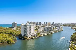 920 Intracoastal Dr, Fort Lauderdale, FL 33304 - Photo 9