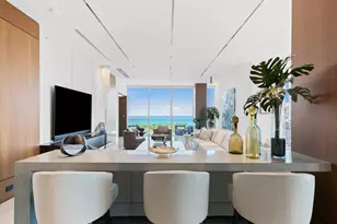 920 Intracoastal Dr, Fort Lauderdale, FL 33304 - Photo 25