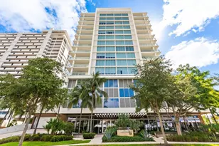 920 Intracoastal Dr, Fort Lauderdale, FL 33304 - Photo 83