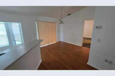 316 Trembley Avenue, Palm Bay, FL 32908 - Photo 7