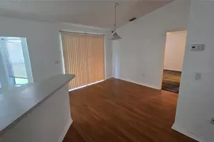 316 Trembley Ave SW, Palm Bay, FL 32908 - Photo 7