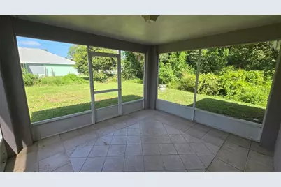 316 Trembley Avenue, Palm Bay, FL 32908 - Photo 27