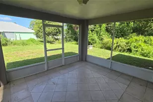 316 Trembley Ave SW, Palm Bay, FL 32908 - Photo 27