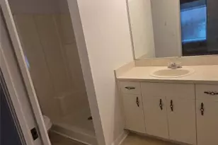 316 Trembley Ave SW, Palm Bay, FL 32908 - Photo 15