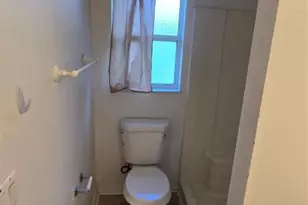 316 Trembley Ave SW, Palm Bay, FL 32908 - Photo 17