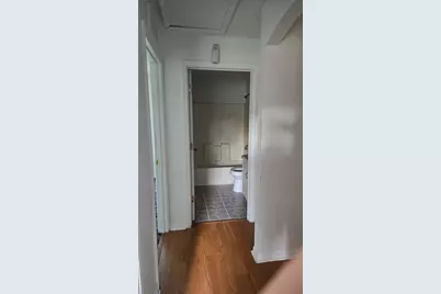 316 Trembley Avenue, Palm Bay, FL 32908 - Photo 23